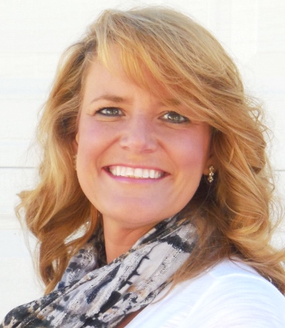 Kathy Hoefs